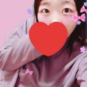 ヒメ日記 2025/10/10 17:30 投稿 西【にし】 丸妻 西船橋店