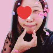 ヒメ日記 2025/10/11 10:18 投稿 西【にし】 丸妻 西船橋店