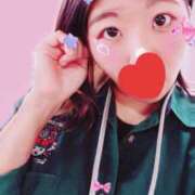 ヒメ日記 2025/10/13 11:19 投稿 西【にし】 丸妻 西船橋店