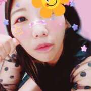 ヒメ日記 2025/10/21 10:38 投稿 西【にし】 丸妻 西船橋店