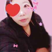 ヒメ日記 2025/10/25 11:04 投稿 西【にし】 丸妻 西船橋店