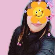 ヒメ日記 2025/11/04 10:51 投稿 西【にし】 丸妻 西船橋店