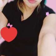 ヒメ日記 2025/11/07 10:42 投稿 西【にし】 丸妻 西船橋店