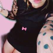 ヒメ日記 2025/11/14 10:41 投稿 西【にし】 丸妻 西船橋店