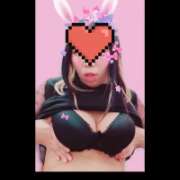 ヒメ日記 2025/11/15 16:57 投稿 西【にし】 丸妻 西船橋店