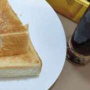 ヒメ日記 2025/11/21 11:21 投稿 西【にし】 丸妻 西船橋店