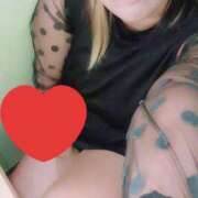 ヒメ日記 2025/11/21 16:01 投稿 西【にし】 丸妻 西船橋店