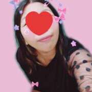 ヒメ日記 2025/12/04 10:27 投稿 西【にし】 丸妻 西船橋店