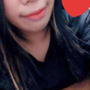 西【にし】 ご予約受付中だよー❤️ 丸妻 西船橋店