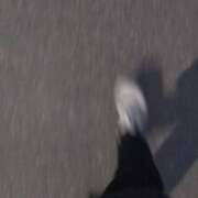 ヒメ日記 2025/12/12 06:20 投稿 西【にし】 丸妻 西船橋店