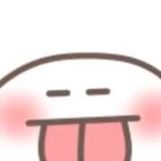 ヒメ日記 2025/12/12 09:41 投稿 西【にし】 丸妻 西船橋店