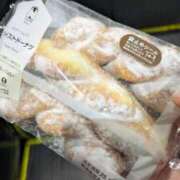 ヒメ日記 2025/12/13 08:05 投稿 西【にし】 丸妻 西船橋店