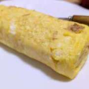 ヒメ日記 2025/12/14 09:14 投稿 西【にし】 丸妻 西船橋店