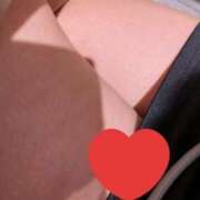 ヒメ日記 2025/12/15 10:43 投稿 西【にし】 丸妻 西船橋店