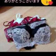 ヒメ日記 2025/12/16 10:38 投稿 西【にし】 丸妻 西船橋店