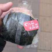 ヒメ日記 2025/12/29 09:12 投稿 西【にし】 丸妻 西船橋店