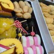 ヒメ日記 2026/01/03 08:00 投稿 西【にし】 丸妻 西船橋店