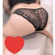 ヒメ日記 2026/01/11 14:41 投稿 西【にし】 丸妻 西船橋店