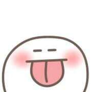 ヒメ日記 2026/01/17 16:51 投稿 西【にし】 丸妻 西船橋店