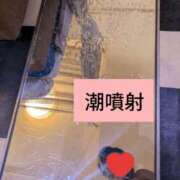 ヒメ日記 2026/01/19 10:36 投稿 西【にし】 丸妻 西船橋店