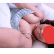 ヒメ日記 2026/01/22 17:39 投稿 西【にし】 丸妻 西船橋店