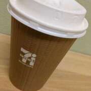 ヒメ日記 2026/01/27 10:44 投稿 西【にし】 丸妻 西船橋店