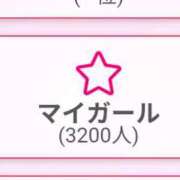 ヒメ日記 2026/01/31 19:15 投稿 西【にし】 丸妻 西船橋店