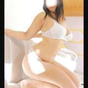 ヒメ日記 2026/02/09 17:04 投稿 西【にし】 丸妻 西船橋店