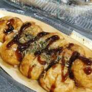ヒメ日記 2026/03/12 11:19 投稿 西【にし】 丸妻 西船橋店