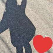 ヒメ日記 2026/03/15 11:25 投稿 西【にし】 丸妻 西船橋店