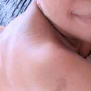 ヒメ日記 2026/04/08 15:40 投稿 西【にし】 丸妻 西船橋店