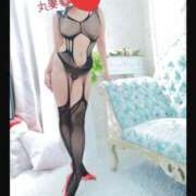 ヒメ日記 2026/04/11 22:13 投稿 西【にし】 丸妻 西船橋店