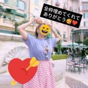 ヒメ日記 2026/05/02 17:49 投稿 西【にし】 丸妻 西船橋店
