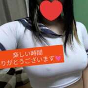 ヒメ日記 2026/05/03 18:32 投稿 西【にし】 丸妻 西船橋店