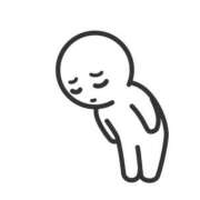 西【にし】 すいません😭 丸妻 西船橋店