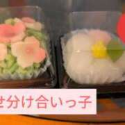 ヒメ日記 2026/05/30 16:38 投稿 西【にし】 丸妻 西船橋店