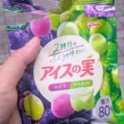 ヒメ日記 2026/08/19 16:27 投稿 西【にし】 丸妻 西船橋店