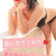 西【にし】 25日ありがとう😩💓 丸妻 西船橋店