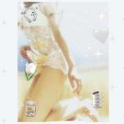 ヒメ日記 2025/01/31 09:41 投稿 藤咲まひろ Matriarch(マトリアルカ)