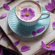 ヒメ日記 2025/02/09 07:22 投稿 藤咲まひろ Matriarch(マトリアルカ)