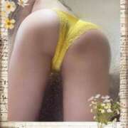 ヒメ日記 2025/02/28 13:29 投稿 藤咲まひろ Matriarch(マトリアルカ)