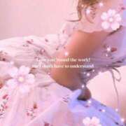 ヒメ日記 2025/04/30 15:23 投稿 藤咲まひろ Matriarch(マトリアルカ)