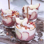 ヒメ日記 2025/05/30 14:04 投稿 藤咲まひろ Matriarch(マトリアルカ)