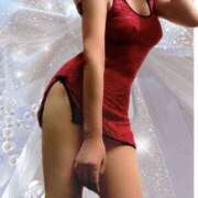 ヒメ日記 2025/06/11 11:20 投稿 藤咲まひろ Matriarch(マトリアルカ)