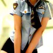 ヒメ日記 2025/08/20 19:34 投稿 藤咲まひろ Matriarch(マトリアルカ)