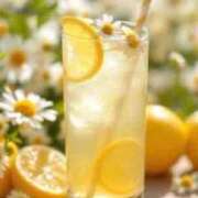 ヒメ日記 2025/08/24 10:33 投稿 藤咲まひろ Matriarch(マトリアルカ)