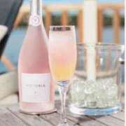 ヒメ日記 2025/08/27 13:05 投稿 藤咲まひろ Matriarch(マトリアルカ)