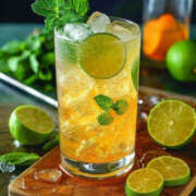 ヒメ日記 2025/09/11 19:49 投稿 藤咲まひろ Matriarch(マトリアルカ)