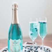 ヒメ日記 2025/10/09 18:11 投稿 藤咲まひろ Matriarch(マトリアルカ)