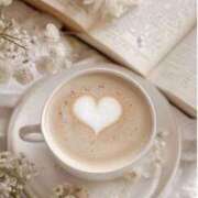 ヒメ日記 2025/11/12 12:40 投稿 藤咲まひろ Matriarch(マトリアルカ)